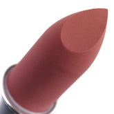 MAC Powder Kiss Lipstick - Sultry Move
